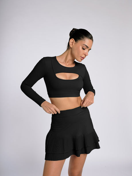 AirCourt Skirt