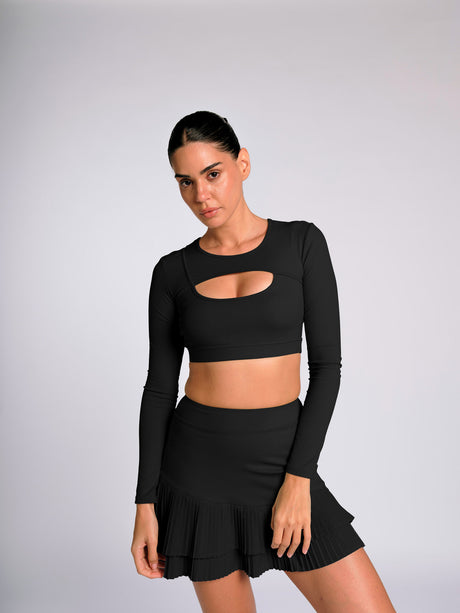 AirCourt Skirt