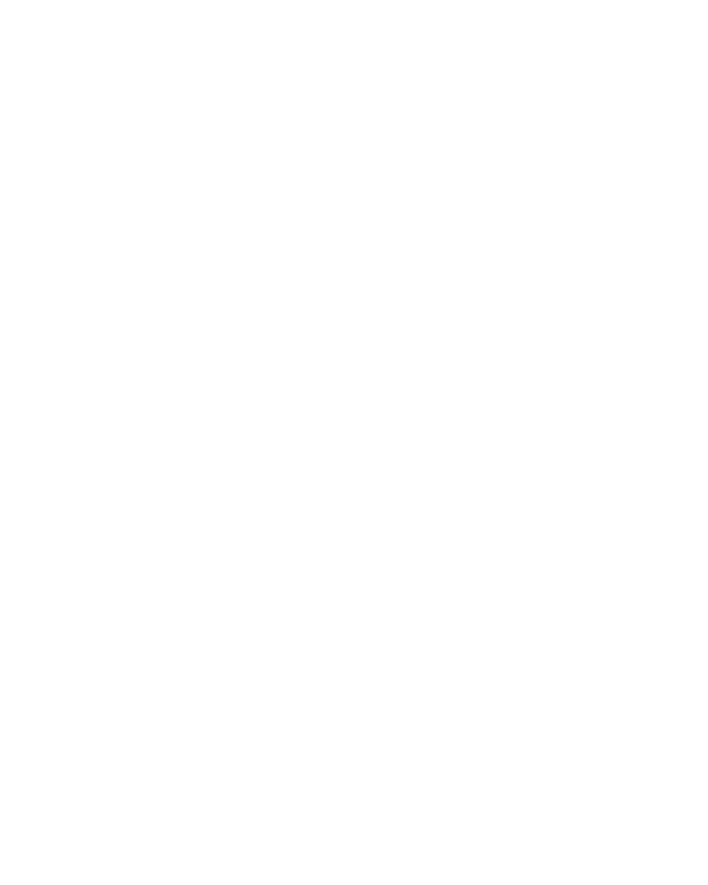 Elvn Active
