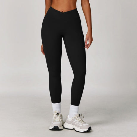 TruePerformance Leggings