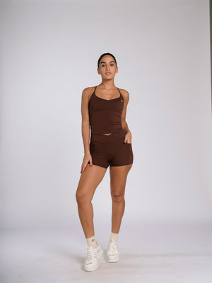TruePerformance Training Top