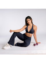 TruePerformance Flared Pants