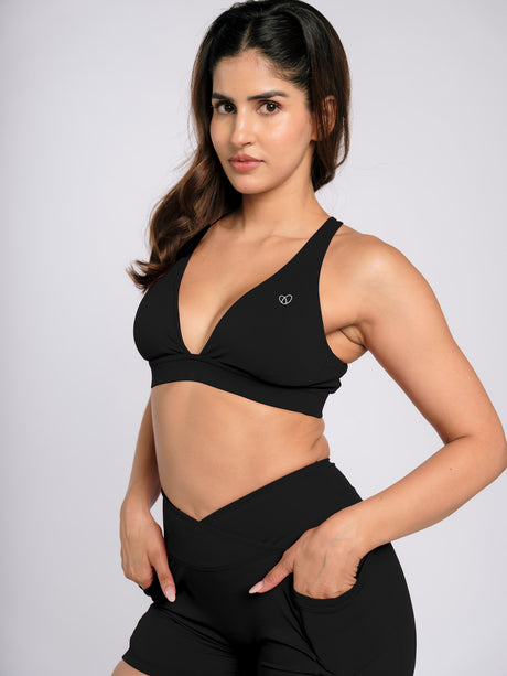 TruePerformance Shorts
