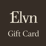 ELVN E-Gift Card